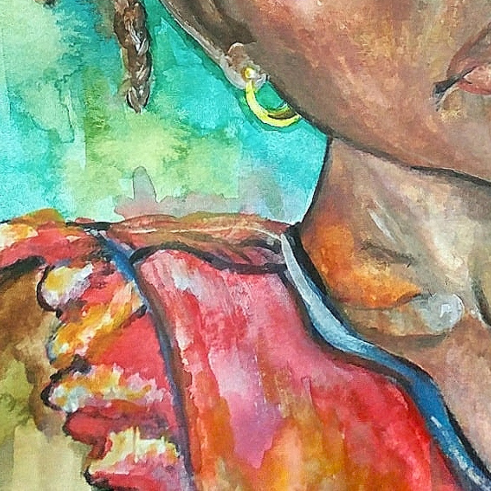 "Same Love" - Picture 4 of 6